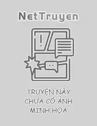 Một Ngày Của Tôi Có 48 Giờ