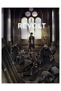 revolt